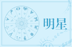 演员游游，游游演过的电视剧，游游电影